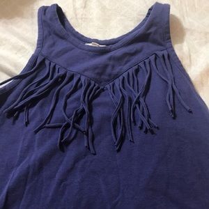 Tucker + Tate dress